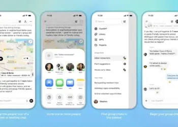 ChatGPT launches new group chat feature which will create WhatsApp groups, know the step-by-step process of using it here