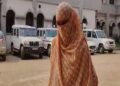 Chhattisgarh Crime News| Ward Boy Demands Money From Woman. Ward Boy Demands Physical From Woman. Have a relationship with me, you will get a job..., ward boy put an 'obscene' condition in front of the woman. News Track in Hindi