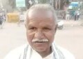 छत्तीसगढ़ : धमतरी में 96 हजार से अधिक किसानों को मिला पीएम किसान सम्मान निधि का पैसा