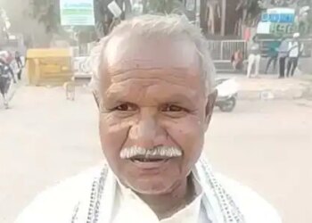 छत्तीसगढ़ : धमतरी में 96 हजार से अधिक किसानों को मिला पीएम किसान सम्मान निधि का पैसा