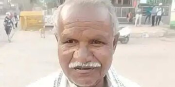 छत्तीसगढ़ : धमतरी में 96 हजार से अधिक किसानों को मिला पीएम किसान सम्मान निधि का पैसा