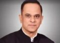 Chief Secretary V. Srinivas gave instructions to strengthen the banking network and increase digital-financial literacy.