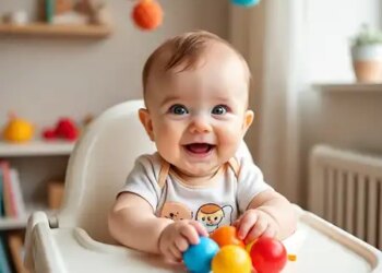 शिशु सुरक्षा दिवस 2025: गलत धारणाओं से रहें सावधान, ऐसे रखें बच्चे का ख्याल
