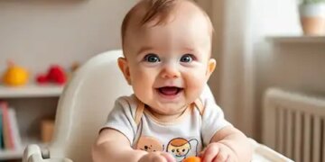 शिशु सुरक्षा दिवस 2025: गलत धारणाओं से रहें सावधान, ऐसे रखें बच्चे का ख्याल