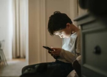 Children Heart Risk: गेमिंग, मोबाइल और टीवी के लंबे इस्तेमाल से बच्चों के दिल पर पड़ रहा गंभीर असर, शोध में चौकाने वाला खुलासा&nbsp;