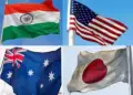 'China, Germany or Japan...' List of world's 20 largest economies released in 2026, know where does India stand in the list?