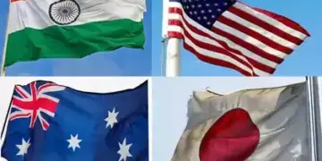 'China, Germany or Japan...' List of world's 20 largest economies released in 2026, know where does India stand in the list?