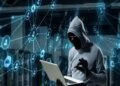 Chinese hackers are taking advantage of the shortcomings of the new Windows, targeting European diplomatic missions