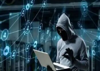 Chinese hackers are taking advantage of the shortcomings of the new Windows, targeting European diplomatic missions