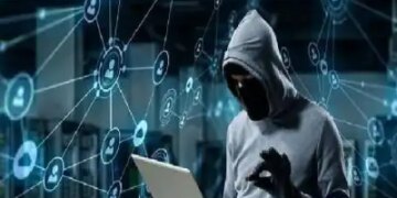 Chinese hackers are taking advantage of the shortcomings of the new Windows, targeting European diplomatic missions