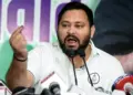 Chirag Paswan lost because of Jansuraj, candidate on the Bodh Gaya seat, RJD registered victory.