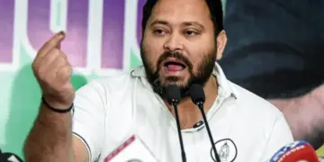 Chirag Paswan lost because of Jansuraj, candidate on the Bodh Gaya seat, RJD registered victory.
