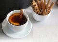 Cinnamon tea is very beneficial for diabetic patients, make it like this