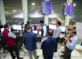 Civil Aviation Minister reviews situation after technical glitch in Delhi ATC towers