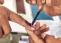 Clash over 'illegal elections' in Bharatpur Khandelwal Vaishya Maha Samiti: Decision to be taken on December 21