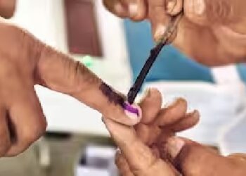 Clash over 'illegal elections' in Bharatpur Khandelwal Vaishya Maha Samiti: Decision to be taken on December 21