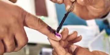 Clash over 'illegal elections' in Bharatpur Khandelwal Vaishya Maha Samiti: Decision to be taken on December 21