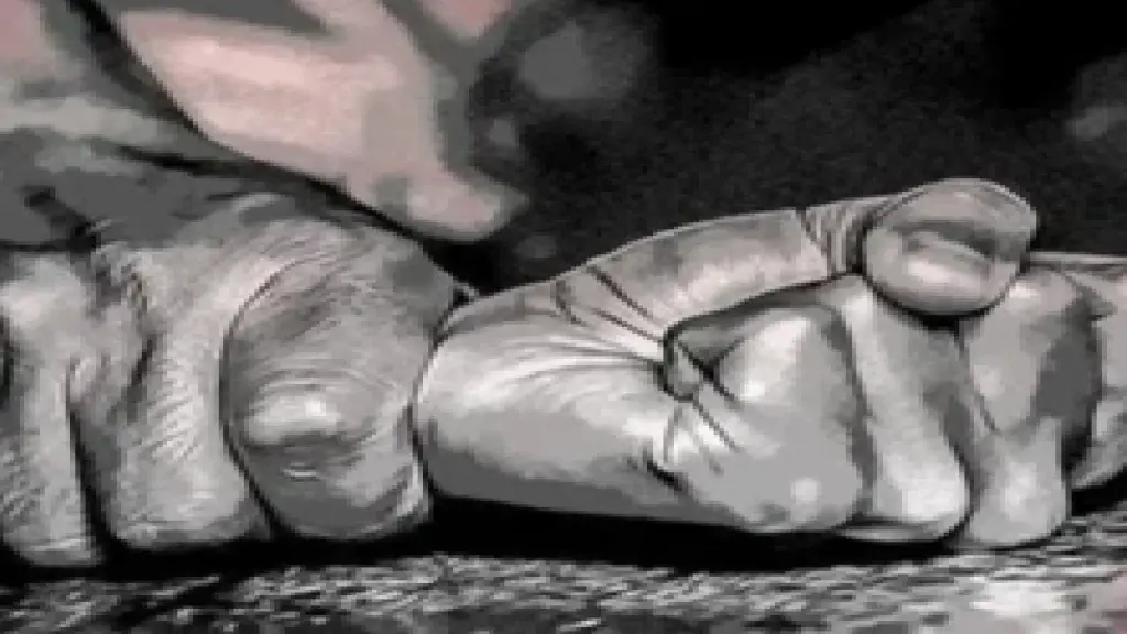 Coimbatore Gang Rape: Gang rape with college student in Coimbatore, Tamil Nadu, BJP cornered the ruling DMK, Bjp slams dmk govt of mk stalin as gang rape with college student happens in Coimbatore tamil nadu