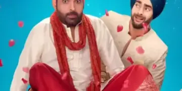 ;
