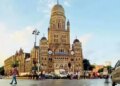 Compared to MHADA lottery, people of Mumbai are not liking BMC's expensive houses, only 1943 applications for 426 houses.