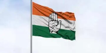 बिहार में कांग्रेस ने 43 नेताओं को जारी किया कारण बताओ नोटिस