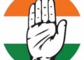कांग्रेस ने एसआईआर के खिलाफ भरी हुंकार, रामलीला मैदान में होगी विशाल रैली