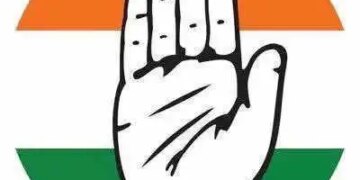कांग्रेस ने एसआईआर के खिलाफ भरी हुंकार, रामलीला मैदान में होगी विशाल रैली