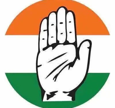कांग्रेस ने एसआईआर के खिलाफ भरी हुंकार, रामलीला मैदान में होगी विशाल रैली