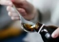 Cough syrup tragedy: 3 days police remand to Dr Praveen Soni