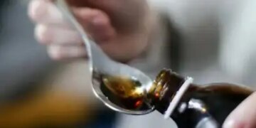 Cough syrup tragedy: 3 days police remand to Dr Praveen Soni