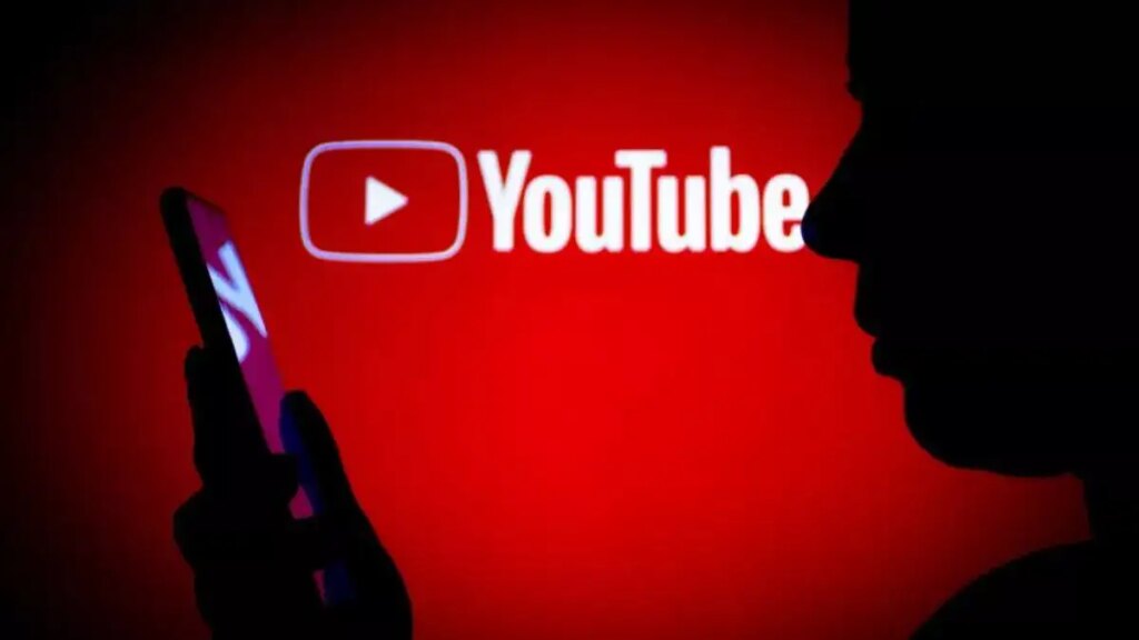 अब कंटेंट बनाना बच्चों का खेल! YouTube ने लॉन्च किया पावरफुल AI फीचर, जिससे क्रिएटर्स की इनकम में आएगा बूम