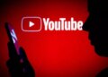 अब कंटेंट बनाना बच्चों का खेल! YouTube ने लॉन्च किया पावरफुल AI फीचर, जिससे क्रिएटर्स की इनकम में आएगा बूम