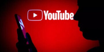अब कंटेंट बनाना बच्चों का खेल! YouTube ने लॉन्च किया पावरफुल AI फीचर, जिससे क्रिएटर्स की इनकम में आएगा बूम