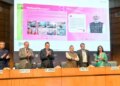 DLC Campaign 4.0 being run across the country for digital empowerment of pensioners