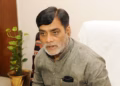 Danapur Election Result 2025: Ramkripal Yadav registered a big victory, defeated Ritlal Rai by 28,978 votes.