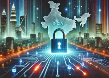 भारत में बनेगा डेटा प्रोटेक्शन बोर्ड! DPDP एक्ट लागू होने के बाद जाने क्या होंगे बदलाव, यहाँ डिटेल में जाने सबकुछ&nbsp;