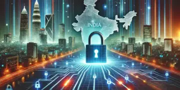 भारत में बनेगा डेटा प्रोटेक्शन बोर्ड! DPDP एक्ट लागू होने के बाद जाने क्या होंगे बदलाव, यहाँ डिटेल में जाने सबकुछ&nbsp;