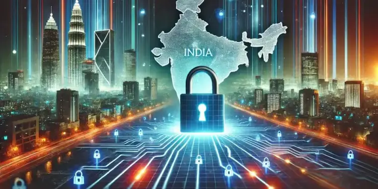 भारत में बनेगा डेटा प्रोटेक्शन बोर्ड! DPDP एक्ट लागू होने के बाद जाने क्या होंगे बदलाव, यहाँ डिटेल में जाने सबकुछ&nbsp;