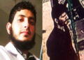 Dates of 8 to 12 November, names of 25 people, investigating agencies found 'diaries' of terrorists Umar and Muzammil
