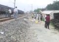 Death toll increases in Bilaspur rail accident, 11 people lost their lives, 20 injured