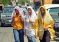 Deep impact of climate change on India, 70% people facing water shortage: Report