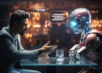 2030 तक मौत को मात? दिग्गज वैज्ञानिक का दावा - AI इंसानों को कभी मरने नहीं देगा, पढ़े पूरी रिपोर्ट ​​​​​​​