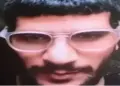 Delhi Car Blast Case: Where was the accused Dr Umar Un Nabi roaming around in Delhi before the car blast?, Watch in CCTV Video, New CCTV video shows Delhi car blast accused Dr Umar Un Nabi roaming around in Turkman Gate area