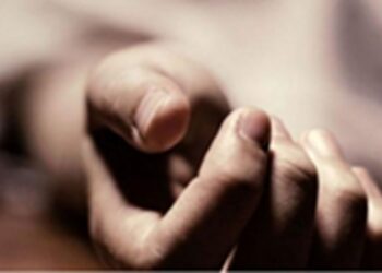 Delhi: Class 10 student commits suicide at metro station, accuses teachers of harassment