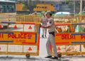 Delhi Police Alert On Red Car: Delhi Police searching for a red color Ford Eco Sport car, input about other suspects related to the blast being nearby, After blast near Red Fort Delhi Police is now searching for a red color Ford Eco Sport car