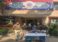 Delhi Police's quick action: Mobile robbery case solved in Vasant Kunj South within 48 hours, two robbers arrested