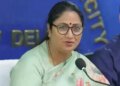 दिल्ली विस्फोट : मृतकों के परिवारों को 10 लाख और गंभीर घायलों को 5 लाख रुपए की आर्थिक मदद की घोषणा