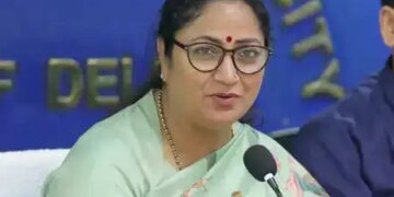 दिल्ली विस्फोट : मृतकों के परिवारों को 10 लाख और गंभीर घायलों को 5 लाख रुपए की आर्थिक मदद की घोषणा