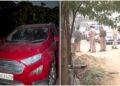 Delhi blast accused were going to attack at many places, there was a plan to prepare many vehicles: Intelligence sources