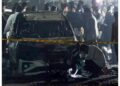 Delhi blasts: Police register case under UAPA and Explosives Act